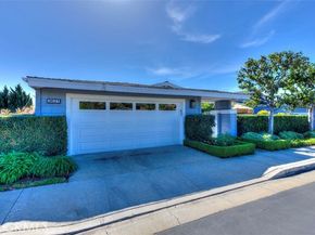 3621 Geranium, Corona Del Mar (newport Beach) CA 92625