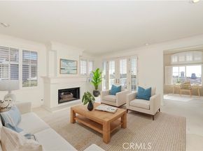 3621 Geranium, Corona Del Mar (newport Beach) CA 92625