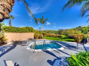 3621 Geranium, Corona Del Mar (newport Beach) CA 92625