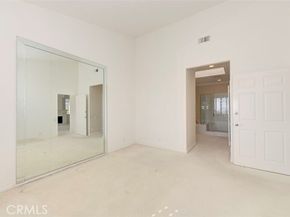 3621 Geranium, Corona Del Mar (newport Beach) CA 92625