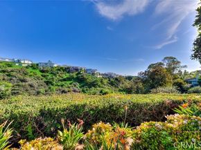 3621 Geranium, Corona Del Mar (newport Beach) CA 92625