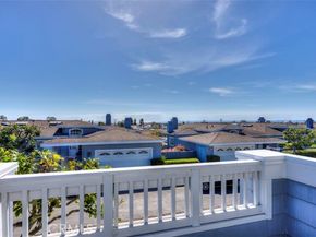 3621 Geranium, Corona Del Mar (newport Beach) CA 92625