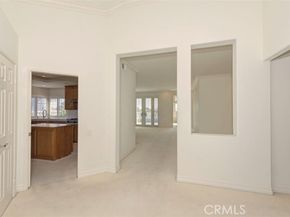 3621 Geranium, Corona Del Mar (newport Beach) CA 92625