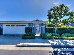 3621 Geranium, Corona Del Mar (newport Beach) CA 92625