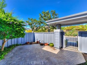 3621 Geranium, Corona Del Mar (newport Beach) CA 92625