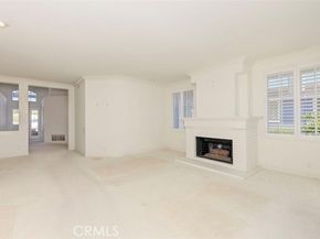3621 Geranium, Corona Del Mar (newport Beach) CA 92625