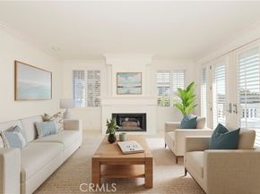 3621 Geranium, Corona Del Mar (newport Beach) CA 92625