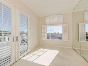 3621 Geranium, Corona Del Mar (newport Beach) CA 92625