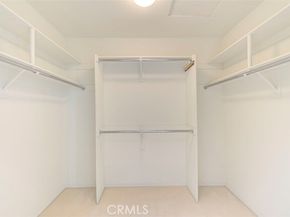 3621 Geranium, Corona Del Mar (newport Beach) CA 92625