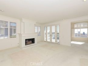 3621 Geranium, Corona Del Mar (newport Beach) CA 92625