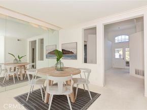3621 Geranium, Corona Del Mar (newport Beach) CA 92625
