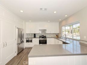 3621 Geranium, Corona Del Mar (newport Beach) CA 92625