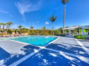 3621 Geranium, Corona Del Mar (newport Beach) CA 92625