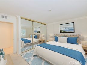 3621 Geranium, Corona Del Mar (newport Beach) CA 92625