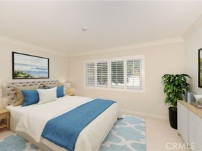 3621 Geranium, Corona Del Mar (newport Beach) CA 92625
