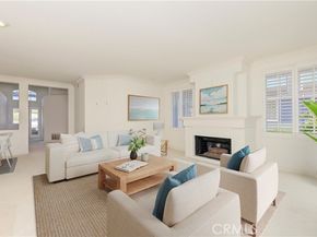 3621 Geranium, Corona Del Mar (newport Beach) CA 92625