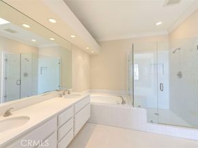 3621 Geranium, Corona Del Mar (newport Beach) CA 92625