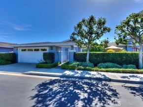 3621 Geranium, Corona Del Mar (newport Beach) CA 92625