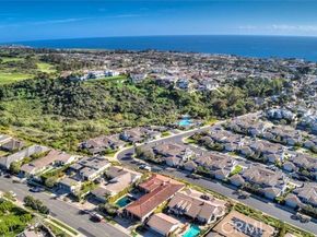 3621 Geranium, Corona Del Mar (newport Beach) CA 92625