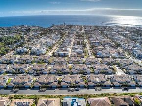 3621 Geranium, Corona Del Mar (newport Beach) CA 92625