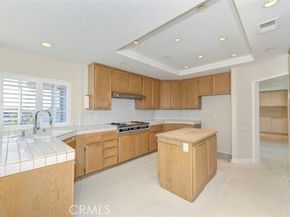 3621 Geranium, Corona Del Mar (newport Beach) CA 92625