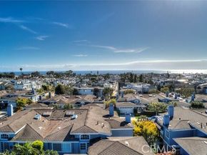 3621 Geranium, Corona Del Mar (newport Beach) CA 92625