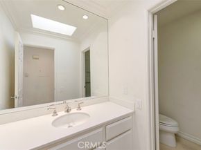 3621 Geranium, Corona Del Mar (newport Beach) CA 92625
