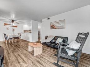 25713 Sycamore Pointe, Lake Forest (el Toro) CA 92630