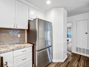 25713 Sycamore Pointe, Lake Forest (el Toro) CA 92630