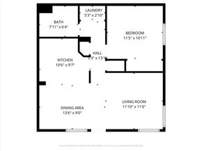 25713 Sycamore Pointe, Lake Forest (el Toro) CA 92630