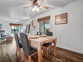 25713 Sycamore Pointe, Lake Forest (el Toro) CA 92630