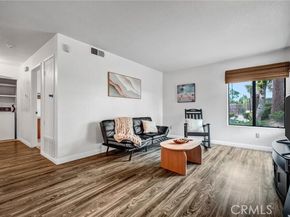 25713 Sycamore Pointe, Lake Forest (el Toro) CA 92630