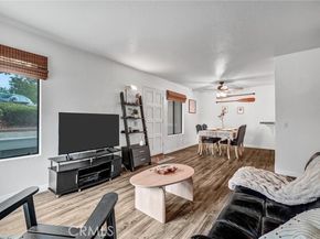 25713 Sycamore Pointe, Lake Forest (el Toro) CA 92630