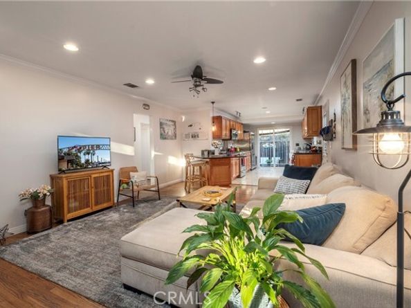 314 Saint Joseph, Long Beach CA 90814