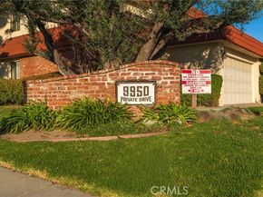 9950 Reseda #17, Northridge (los Angeles) CA 91324