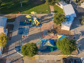 9950 Reseda #17, Northridge (los Angeles) CA 91324