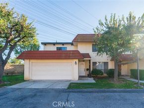 9950 Reseda #17, Northridge (los Angeles) CA 91324