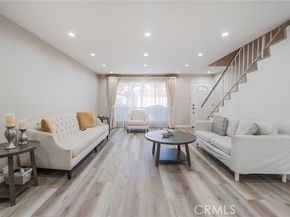 9950 Reseda #17, Northridge (los Angeles) CA 91324