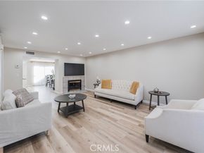 9950 Reseda #17, Northridge (los Angeles) CA 91324