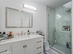 9950 Reseda #17, Northridge (los Angeles) CA 91324