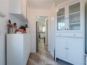 9950 Reseda #17, Northridge (los Angeles) CA 91324