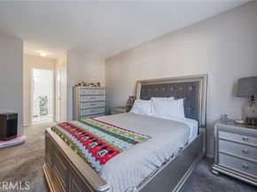 9950 Reseda #17, Northridge (los Angeles) CA 91324