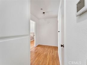 22198 Cedar Pointe 1F, Lake Forest (el Toro) CA 92630