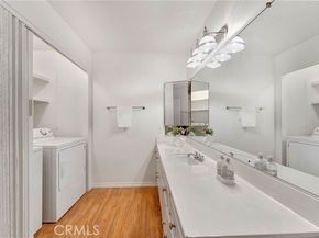 22198 Cedar Pointe 1F, Lake Forest (el Toro) CA 92630
