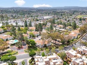 22198 Cedar Pointe 1F, Lake Forest (el Toro) CA 92630