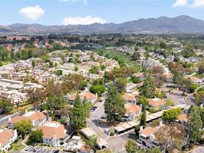 22198 Cedar Pointe 1F, Lake Forest (el Toro) CA 92630