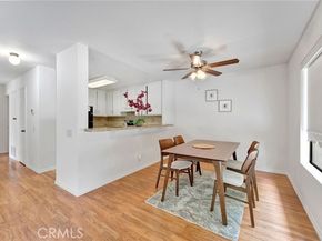 22198 Cedar Pointe 1F, Lake Forest (el Toro) CA 92630