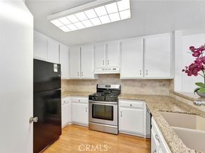 22198 Cedar Pointe 1F, Lake Forest (el Toro) CA 92630