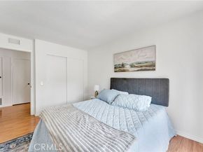 22198 Cedar Pointe 1F, Lake Forest (el Toro) CA 92630