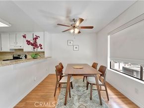 22198 Cedar Pointe 1F, Lake Forest (el Toro) CA 92630